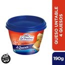 Queso-Untable-La-Paulina-4-Quesos-x190gr