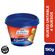 Queso-Untable-La-Paulina-4-Quesos-x190gr