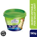 Queso-Untable-La-Paulina-PSalut-Ligx190g