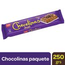 Galleta-Chocolinas-x-250-Gr