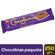 Galleta-Chocolinas-x-250-Gr