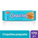 Galleta-Coquitas--x-170-Gr