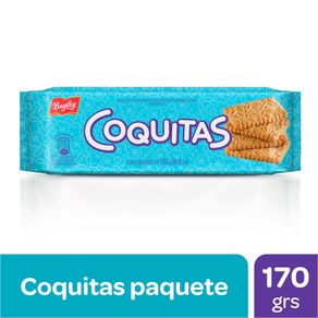 Galleta-Coquitas--x-170-Gr