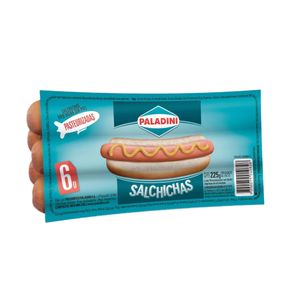 Salchichas-Paladini-x-6-Un-x-225-Gr