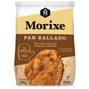 Pan-Rallado-Morixe-1-kg