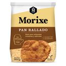 Pan-Rallado-Morixe-500-gr