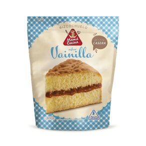 Bizcochuelo-Mama-Cocina-vainillailla-540gr