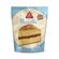Bizcochuelo-Mama-Cocina-vainillailla-540gr
