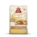 Rebozador-mama-cocina-500