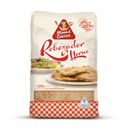 rebozador-mama-horno