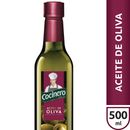 Aceite-Cocinero-Oliva-Pvc-x-500-Cc