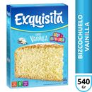 Bizcochuelo-Exquisita-vainilla-Esp--x-540-Gr