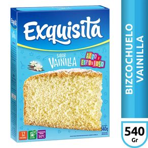 Bizcochuelo-Exquisita-vainilla-Esp--x-540-Gr
