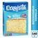Bizcochuelo-Exquisita-vainilla-Esp--x-540-Gr
