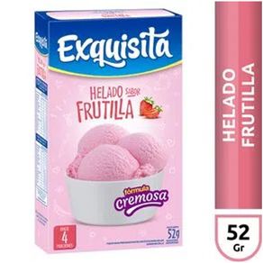 Helado-Exquisita-Frutilla-Cremosa-x-52gr
