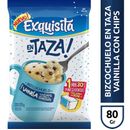 Bizcochuelo-Exquisita-1min-Vainilla-con-Chips-Chocolate-60g