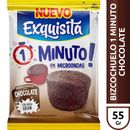 Bizcochuelo-Exquisita-1min-Chocolate-55gr