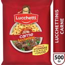 Lucchettinis-Carne-x-500-gr