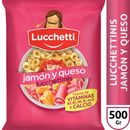 Lucchettinis-Jamon-y-Queso-x-500Gr