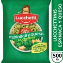 Lucchettinis-Espinaca-y-Queso-x-500Gr