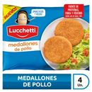 Medallon-De-Pollo-Lucchetti-x-280Gr