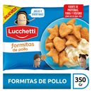 Formita-De-Pollo-Lucchetti-x-350Gr