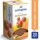 Te-La-Virginia-Con-Durazno-20-saq