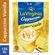 Cappuccino-La-Virginia-Esp-vainilla-Dp-155gr