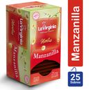 Te-La-Virginia-Manzanilla-Ensob-25-saq