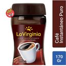 Cafe-La-Virginia-Instantaneo--granulado-170gr