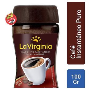 Cafe-La-Virginia-Inst-Sgranulado-100gr