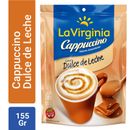 Cappuccino-La-Virginia-DD-Leche-Dp-155gr