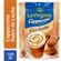 Cappuccino-La-Virginia-DD-Leche-Dp-155gr
