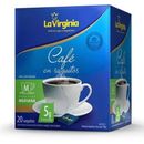 Cafe-La-Virginia-en-Saquito-20un