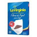 Filtro-De-Papel-La-Virginia-N4-40un