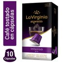 Cafe-La-Virginia-Capsula-Intenso-10x5.2g