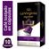 Cafe-La-Virginia-Capsula-Intenso-10x5.2g