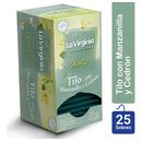 Te-La-Virginia-Hierbas-Tilo-M-Ced-25-Saq
