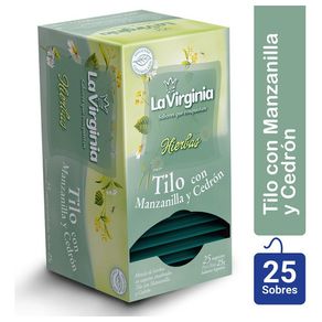 Te-La-Virginia-Hierbas-Tilo-M-Ced-25-Saq