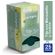 Te-La-Virginia-Hierbas-Tilo-M-Ced-25-Saq