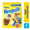 Cacao-Nesquik-sin-TACC-180Gr
