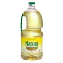Aceite-Natura-Girasol-Pvc-x-3-Lt