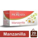 Te-La-Morenita-Manzanilla-20-saq