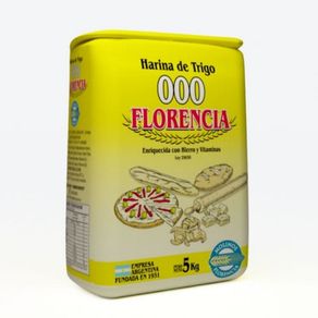 Harina-Florencia-000-x-5-Kg