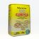 Harina-Florencia-000-x-5-Kg
