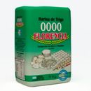 Harina-Florencia-0000-x-5-Kg