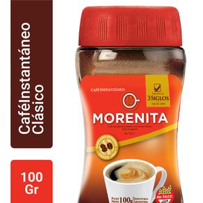 Cafe-La-Morenita-Instantaneo-100gr