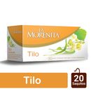 Te-La-Morenita-Tilo-20-saq