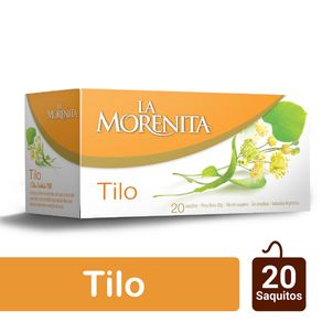 Te-La-Morenita-Tilo-20-saq