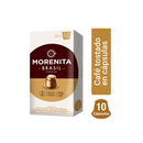 Cafe-La-Morenita-Capsula-Brasil-10x5.2g